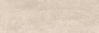 Tempo Nature Glossy Tile 30 x 90 cm