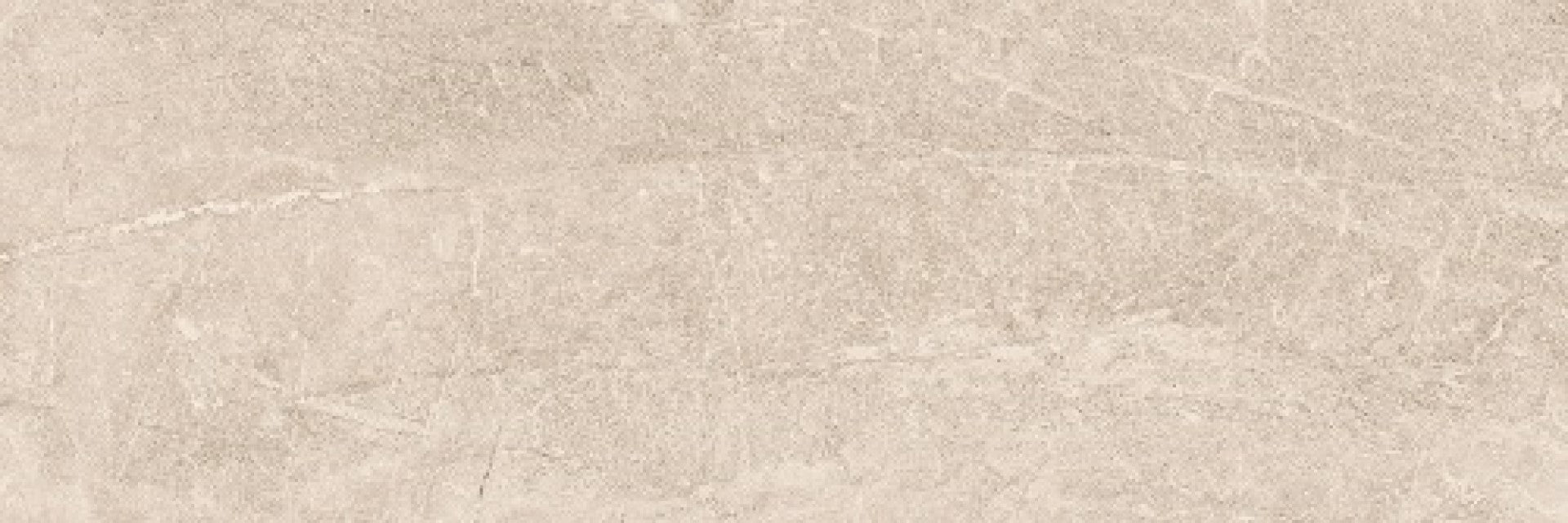 Tempo Nature Glossy Tile 30 x 90 cm
