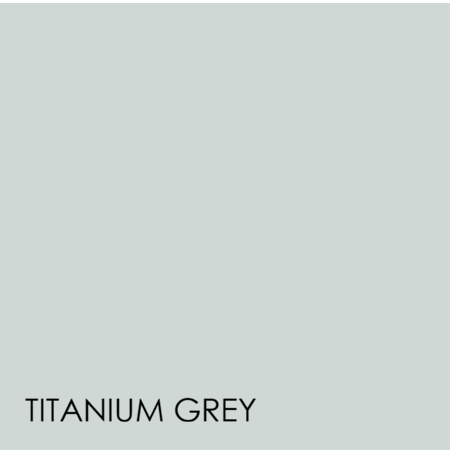 Weather Guard Tintable Colours