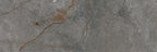 Toscana Grey 30 x 90 cm Tile