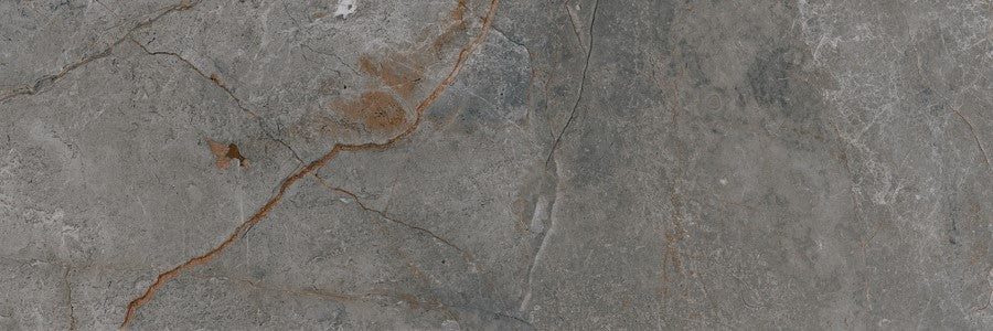 Toscana Grey 30 x 90 cm Tile