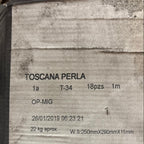 Toscana Perla Box