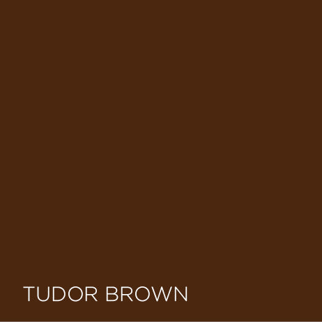 Tudor_Brown