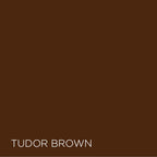 Tudor_Brown_Swatch