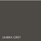 Weather Guard Tintable Colours