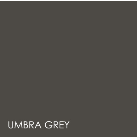 Weather Guard Tintable Colours