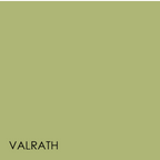 Prestige Multi Surface Matt
