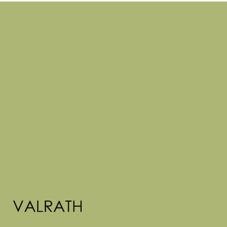 Prestige Multi Surface Matt