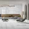 Vendome 60 x 120 Tile in Living Room