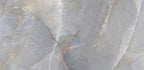 Verdon Grey Tile