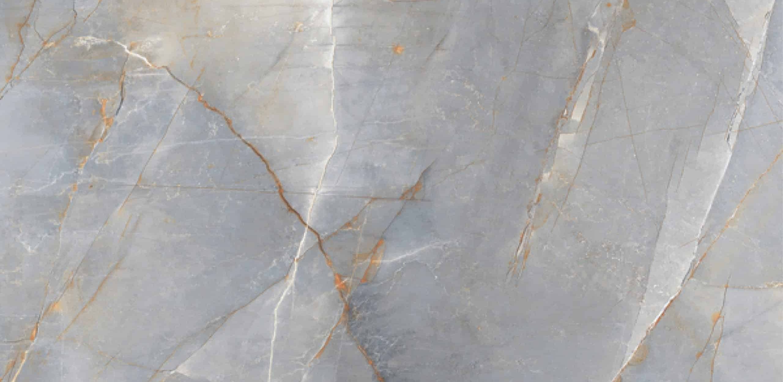 Verdon Grey Tile