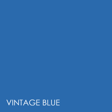 Colour Perfect Soft Sheen