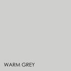 Colour Perfect Soft Sheen