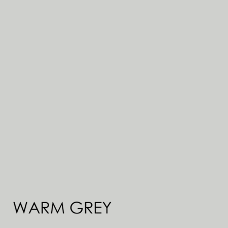 Colour Perfect Soft Sheen