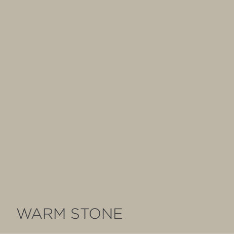 Warm Stone by Fleetwood