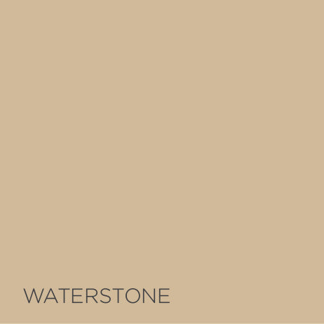 Waterstone by Fleetwood