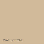 Waterstone Swatch