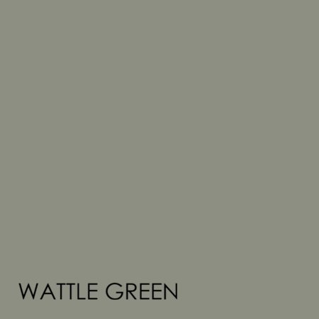 Colour Perfect Soft Sheen