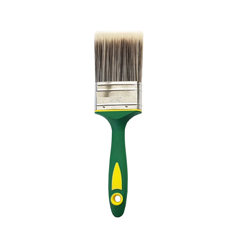 WeatherGuard Masonry 2.5 Inch