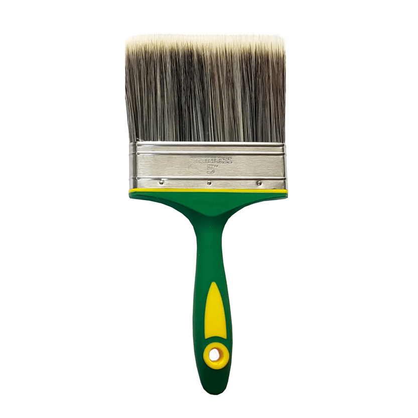 WeatherGuard Masonry 5 Inch