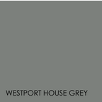 Weather Guard Tintable Colours
