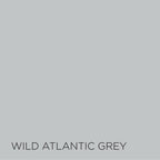 Wild Atlantic Grey by Fleetwood