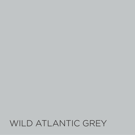 Wild Atlantic Grey by Fleetwood