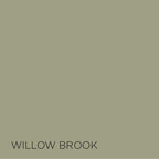 Willow Brook