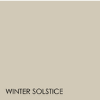 Prestige Multi Surface Matt