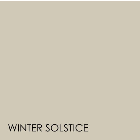 Prestige Multi Surface Matt