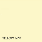 Yellow_Mist