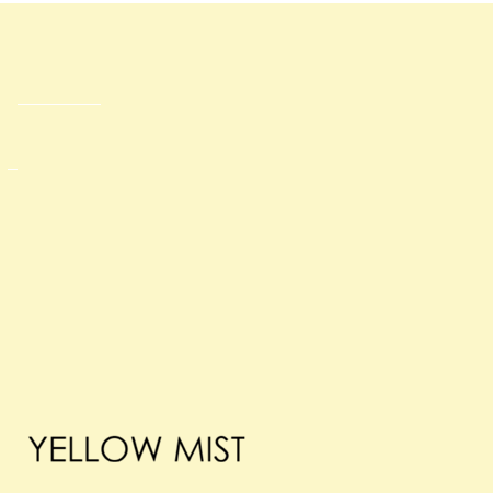 Yellow_Mist