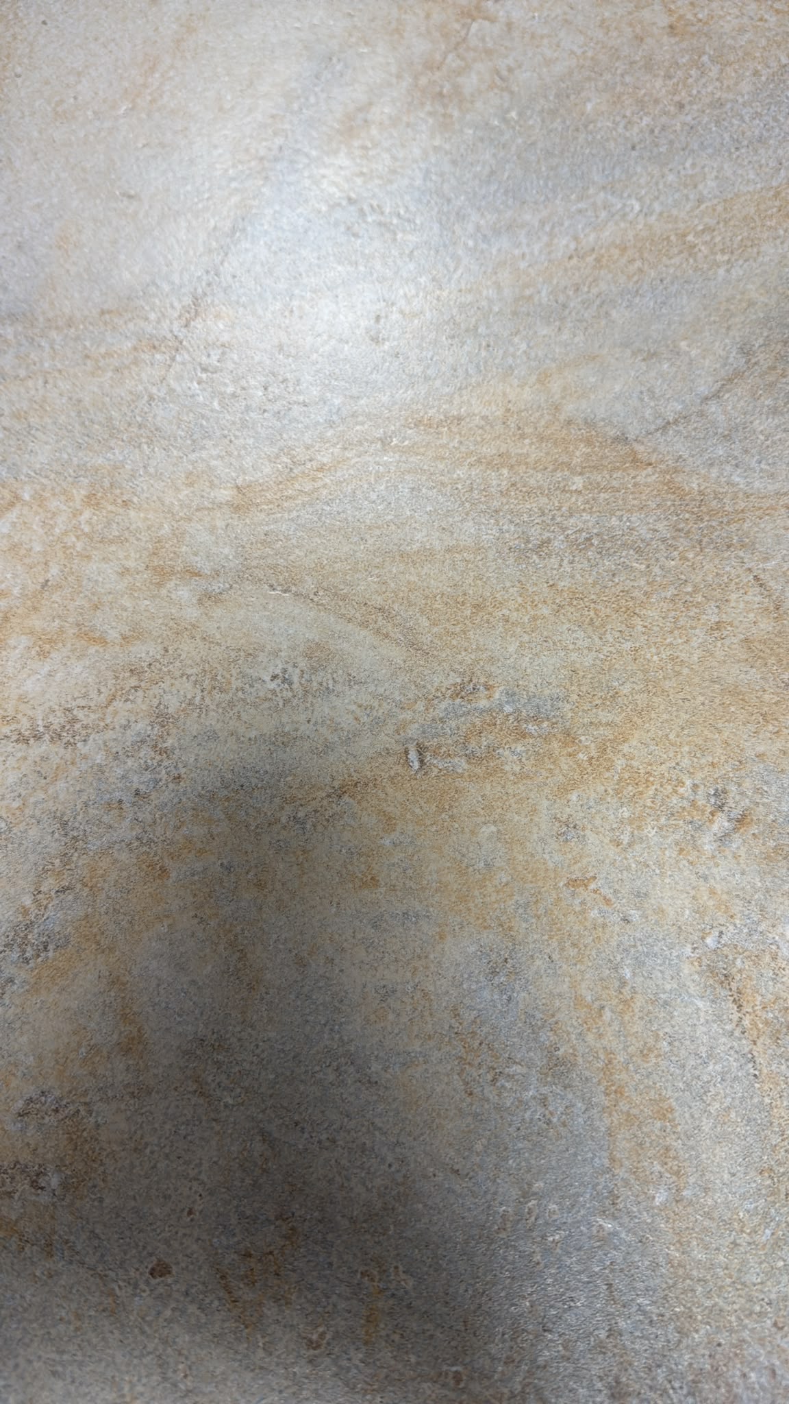 9.00 Sq Metres Italian Porcelain Tiles €45