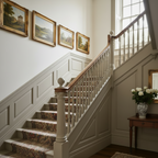 Prestige Multi-Surface Satinwood