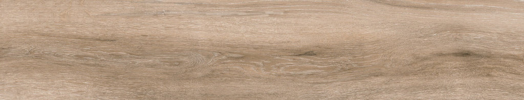 Atelier Beige Wood Effect Tile 23x120