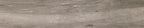 Atelier Grey Wood Effect Tile 23x120