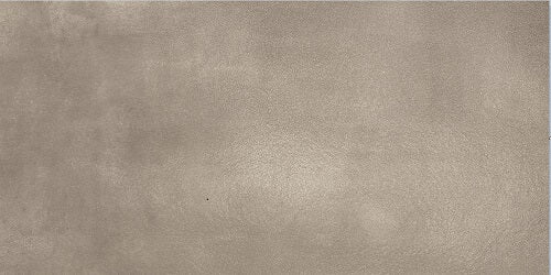 Image of Abstract Greige Porcelain Tile