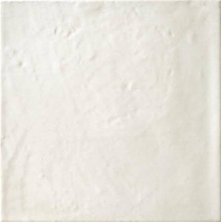 Antique Blanco Tile