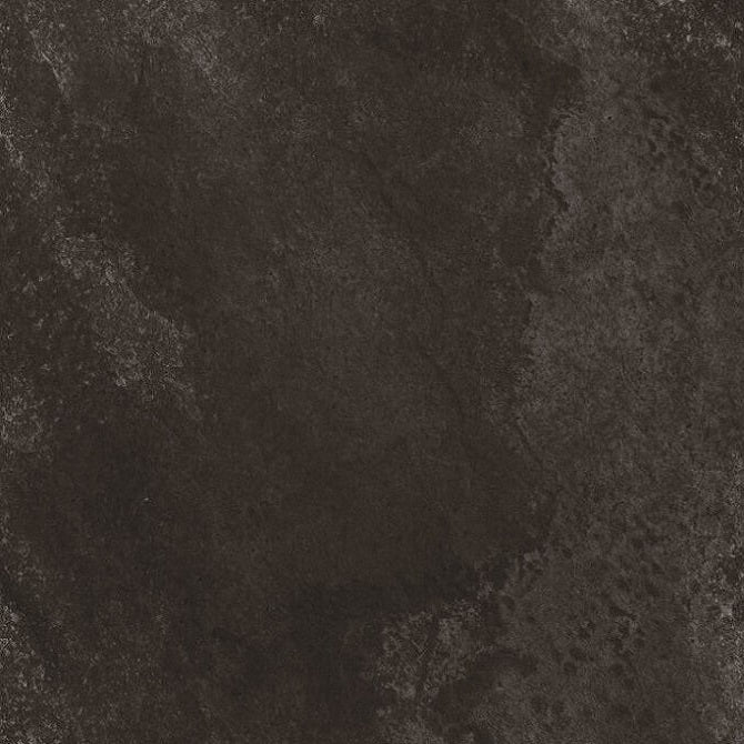 Aston Dark Outdoor Porcelain Tile