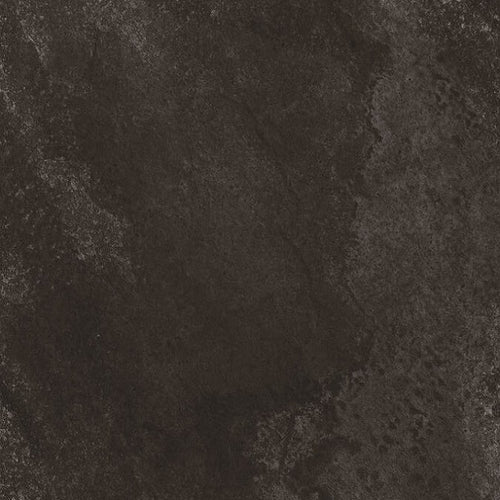 Aston Dark Outdoor Porcelain Tile