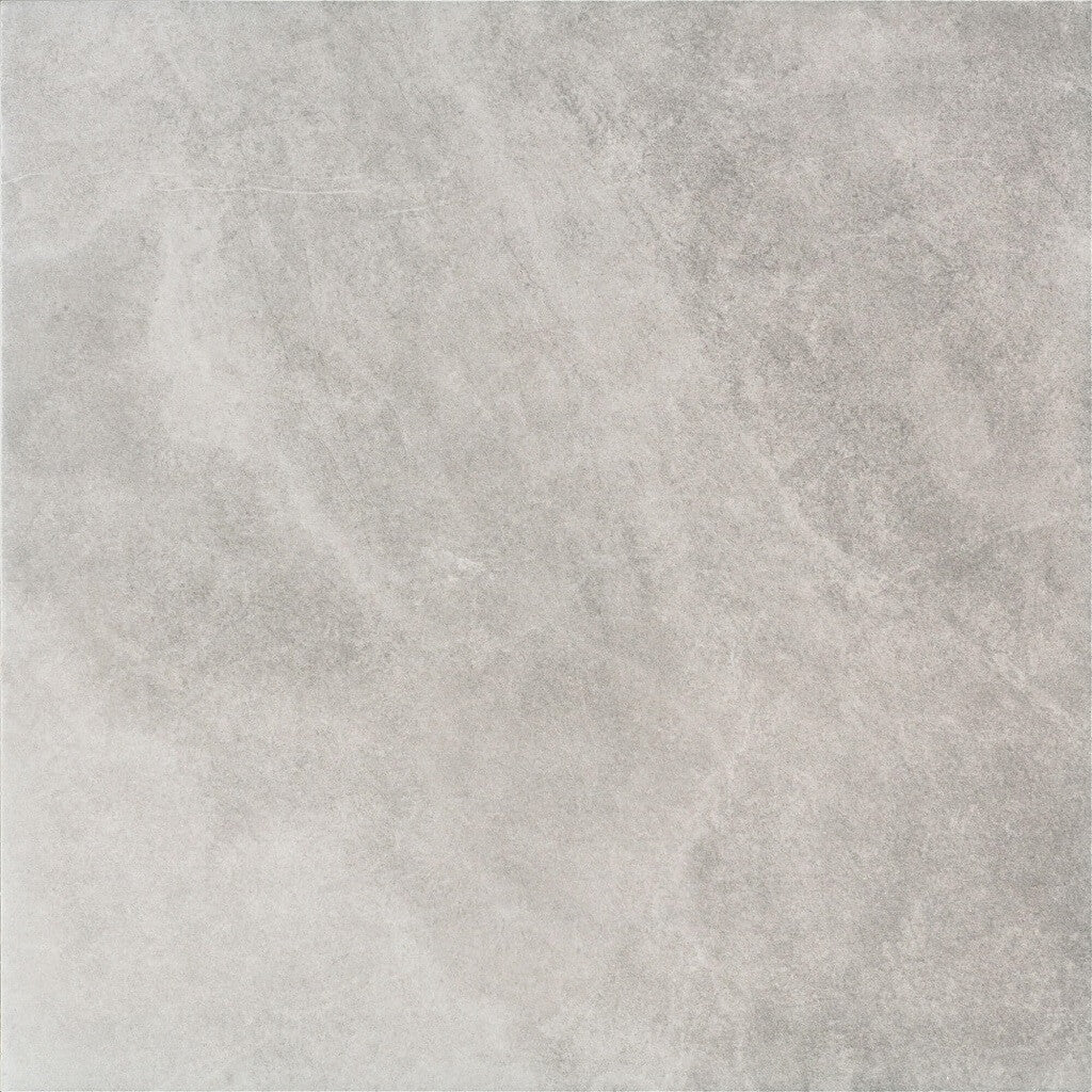 Aston Perla Slip Resistant 2cm Tile