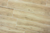 Atelier Beige Wood Effect Floor Tiles