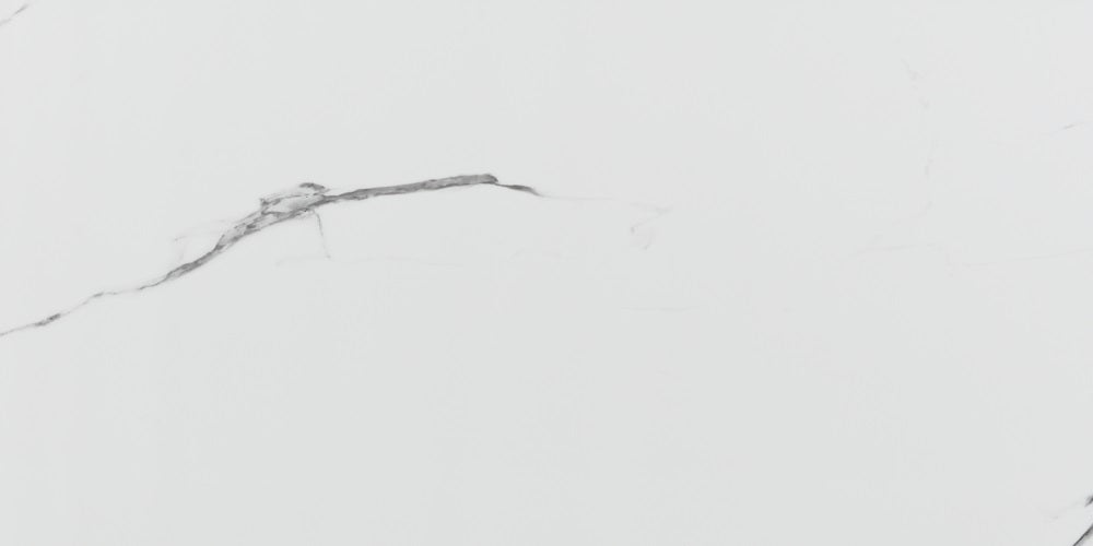 Aura Polished Glazed Porcelain Tile