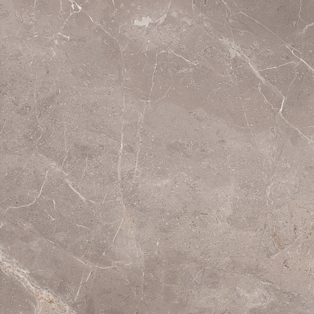 Belgian Grey Floor Tile