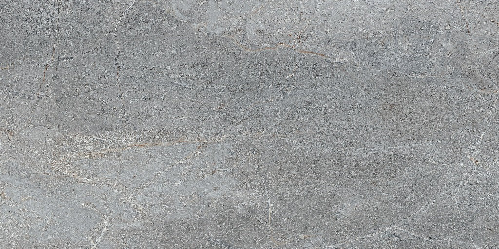 Belgian Grey Wall Tile