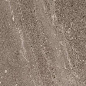 Burning Grey Outdoor Tile 76 x 76 cm