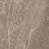 Burning Grey 2cm Thick Outdoor tiles