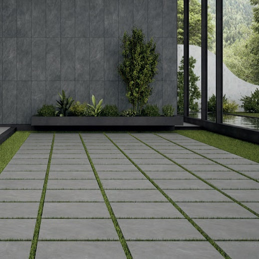 Betria Outdoor Tile