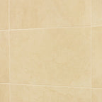 Bolonia Cream Wall Tiles