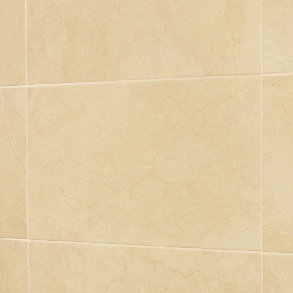 Bolonia Cream Wall Tiles